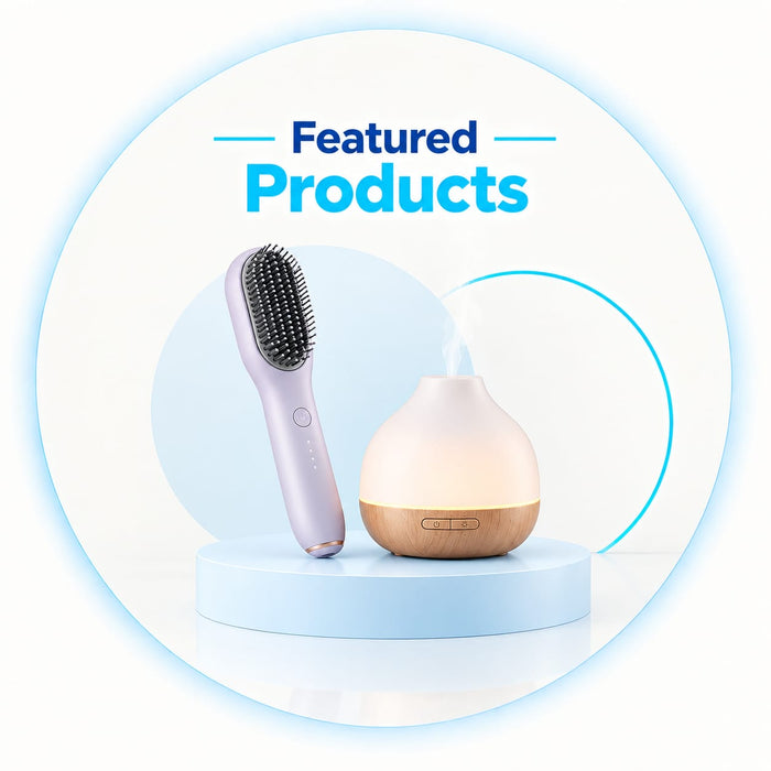 Featured Products