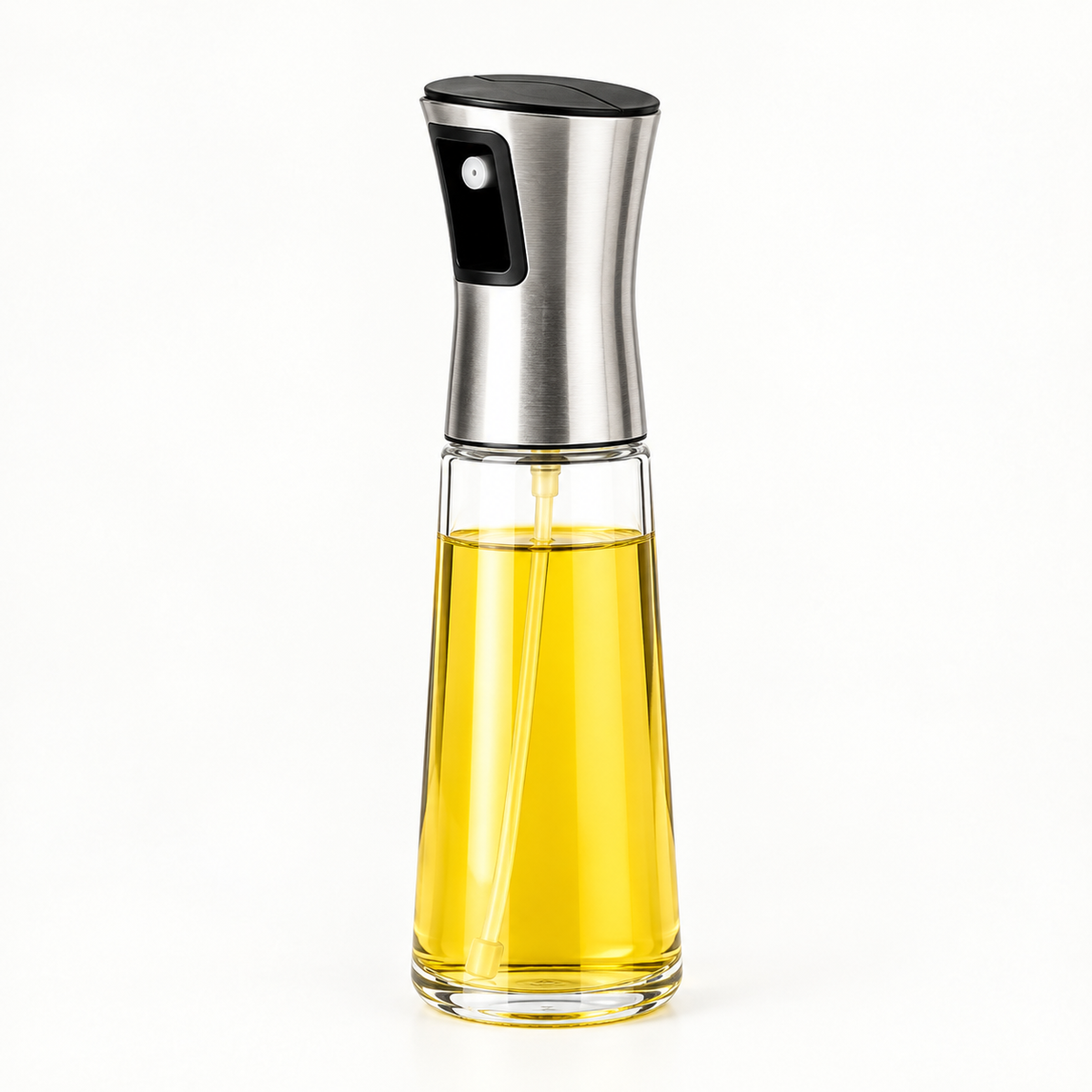 Oil Sprayer Bottle