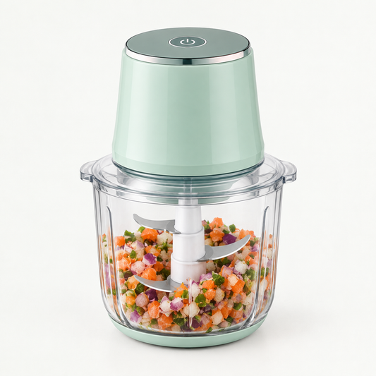 Kitchen Storage Container Set