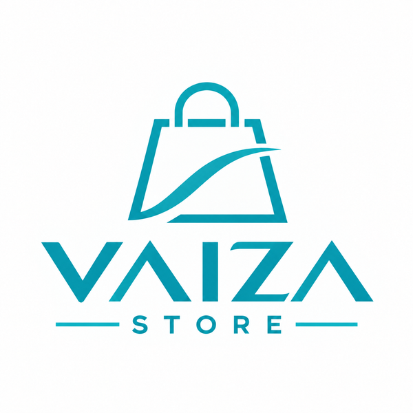My Store 2